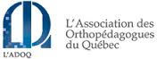 Orthopedagogue logo