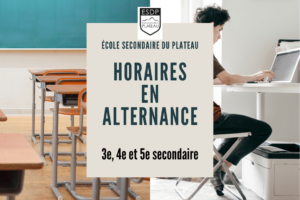 Affiche Web Affiche Web
