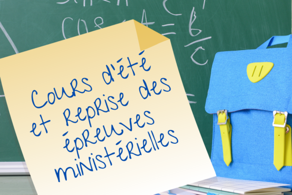 Image-Cours-d-été-et-reprise-d-épreuves-ministérielles-2024