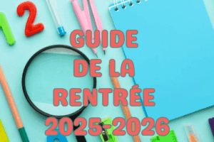 cahier 2025-08-11 134400