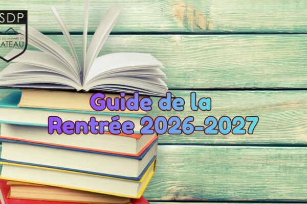 guide