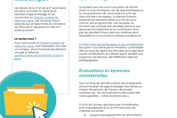 Feuillet_FR_2026 (1)_page-0001